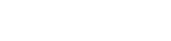 百奥泰国际会议（大连）有限公司